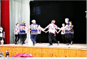 Fotók, Útirány.hu