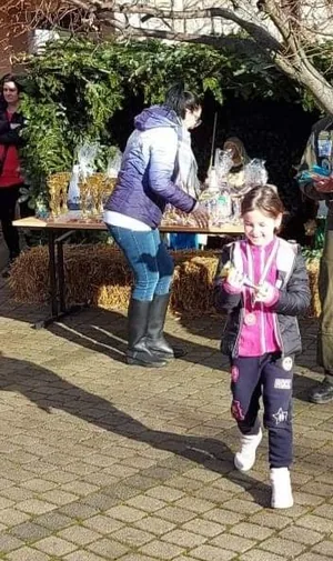 Fotó: Balogh Ákos/NAPLÓ: