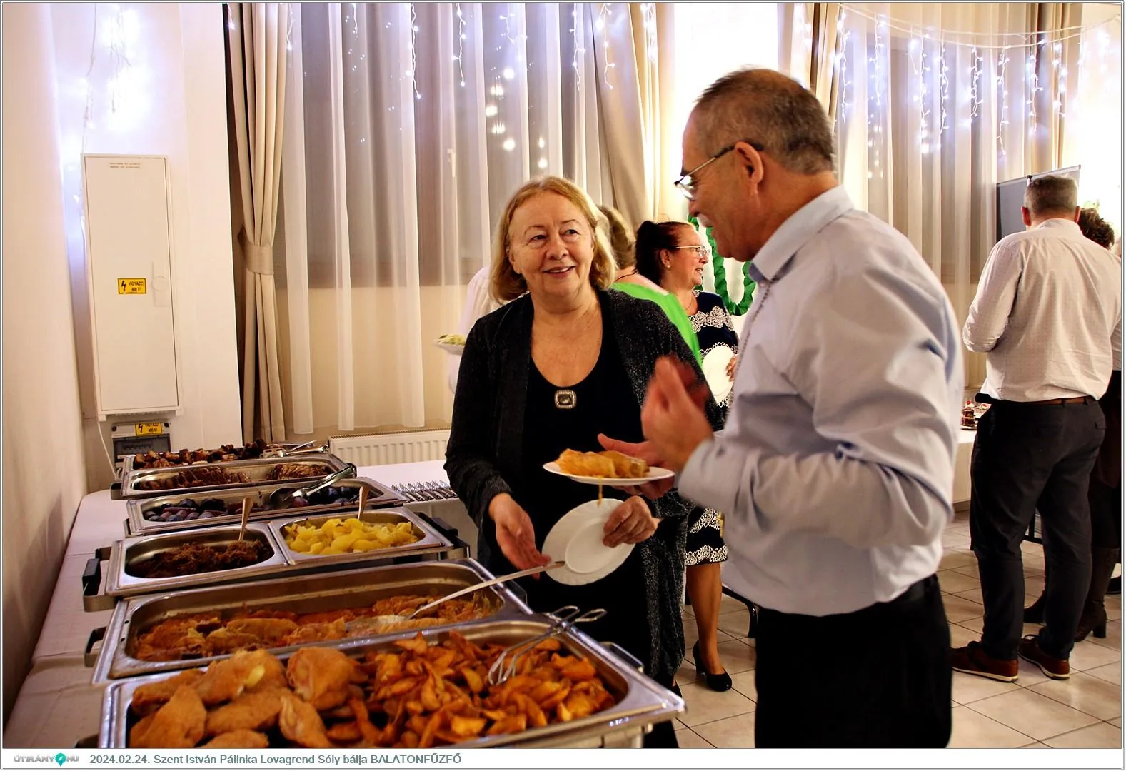 Fotók, Útirány.hu