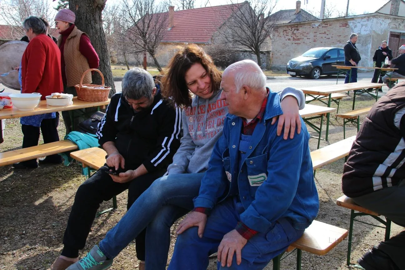 Fotók: Útirány.hu