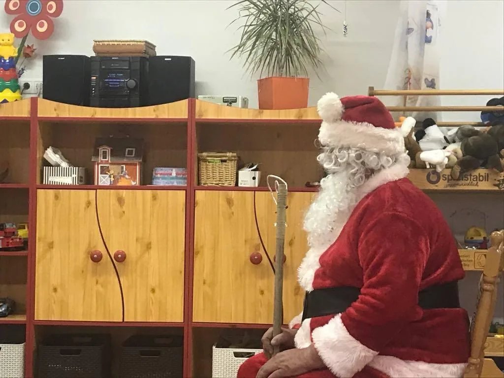 Képek: Porva Önkormányzat