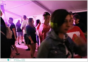 Képek: Útiárny.hu