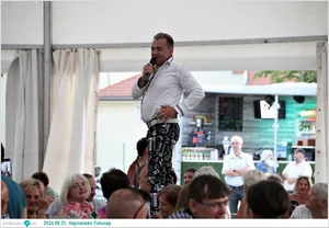 Képek: Útirány.hu