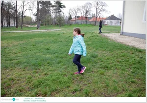 Fotók az eseményről: