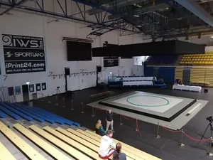 Fotók a versenyről (Centrum SE)