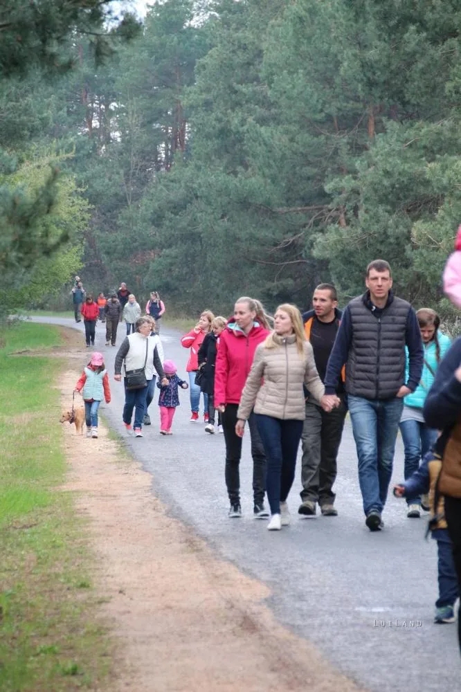 Fotók és kisfilm: Útirány.hu