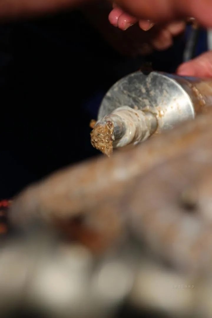 Fotók: Útirány.hu