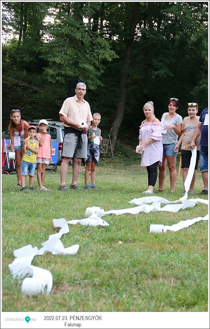 Fotók, Útirány.hu