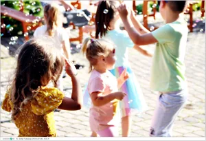 Fotók, Útirány.hu 2024