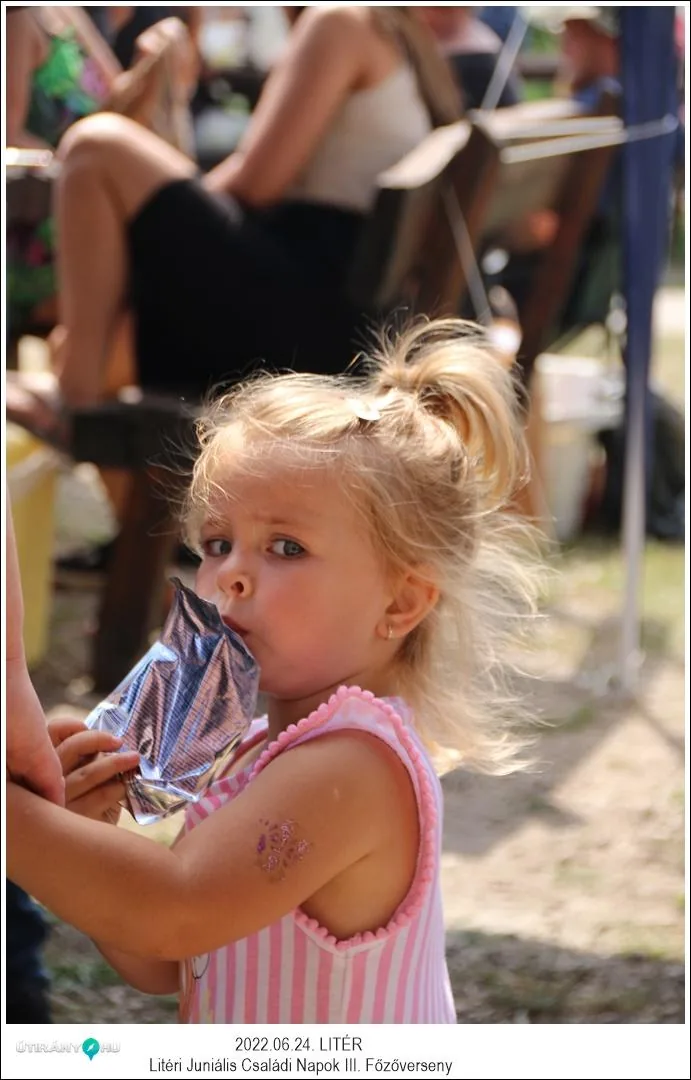 2022.06.24. képekben