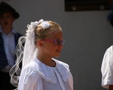 14. Porva Falunap és Nemzetiségi nap 2015. 