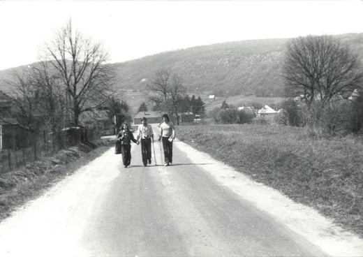 '"Keressük Őket" szólít meg egy facebook poszt' cikk borítóképe