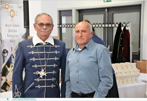 AGÓRA Veszprém Kulturális Központ