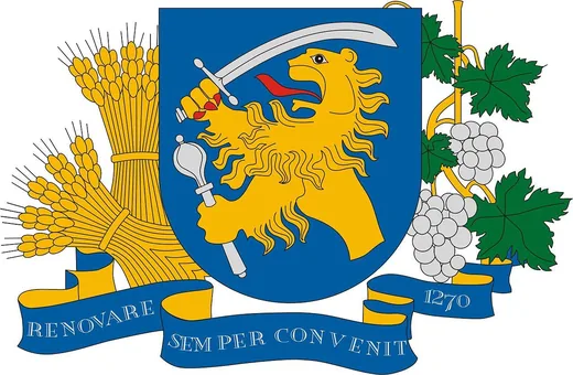 'Tabajd' cikk borítóképe