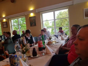 Fotó: Porva Önkormányzat