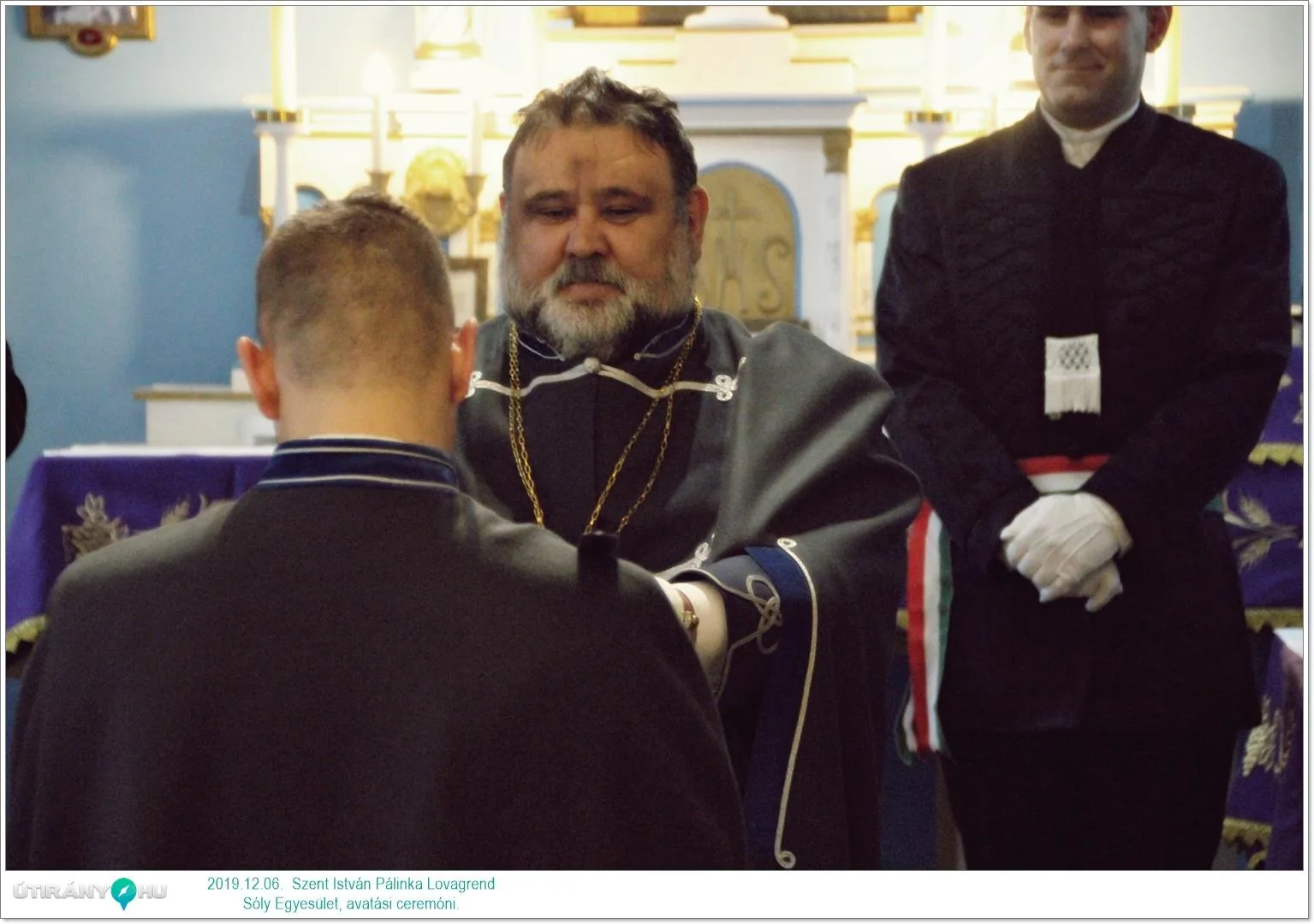 Képek az eseményről