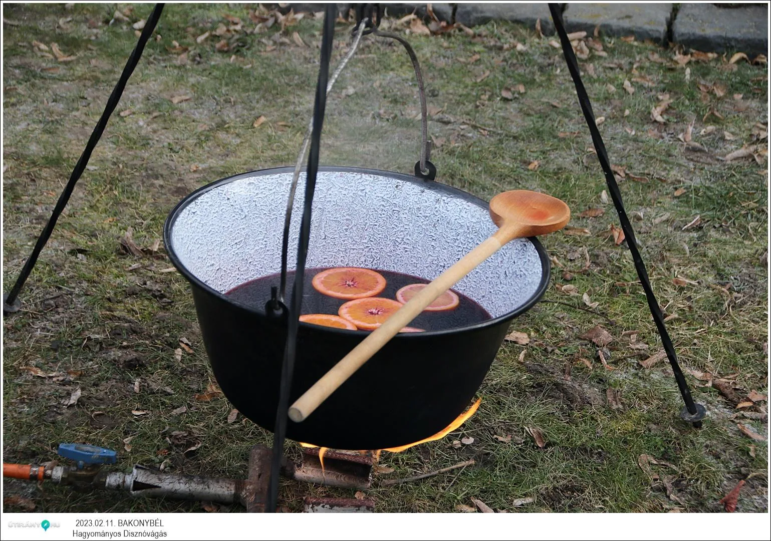 Fotók: Útirány.hu, Kiss Szabó Zoltán