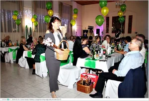 Fotók, Útirány.hu