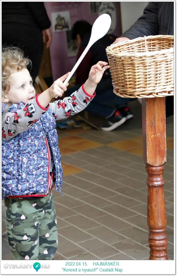 Fotók az eseményről: