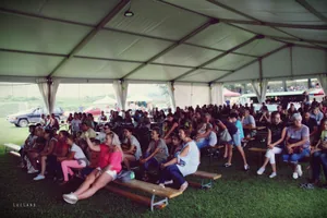 Gombócfesztivál 2018, Fotók: LuiLand