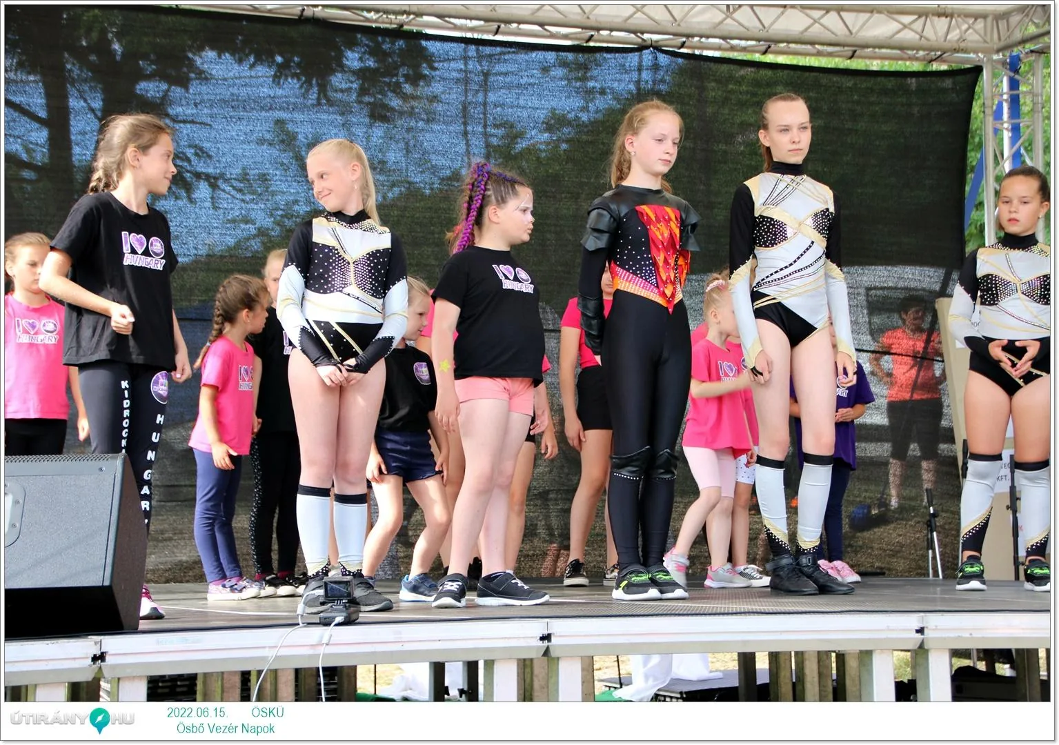 Fotók, Útirány.hu