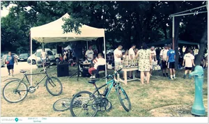 Sportnap 2020 Képek