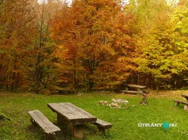 Szarvaskút-forrás borítóképe