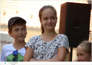 Fotók, Útirány.hu: