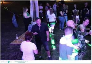 Fotók: Útirány.hu