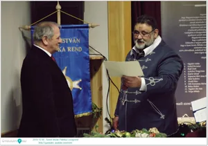 Képek az eseményről