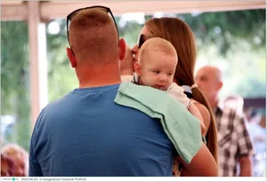 Fotók, Útirány.hu