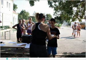 Képek: Útirány.hu