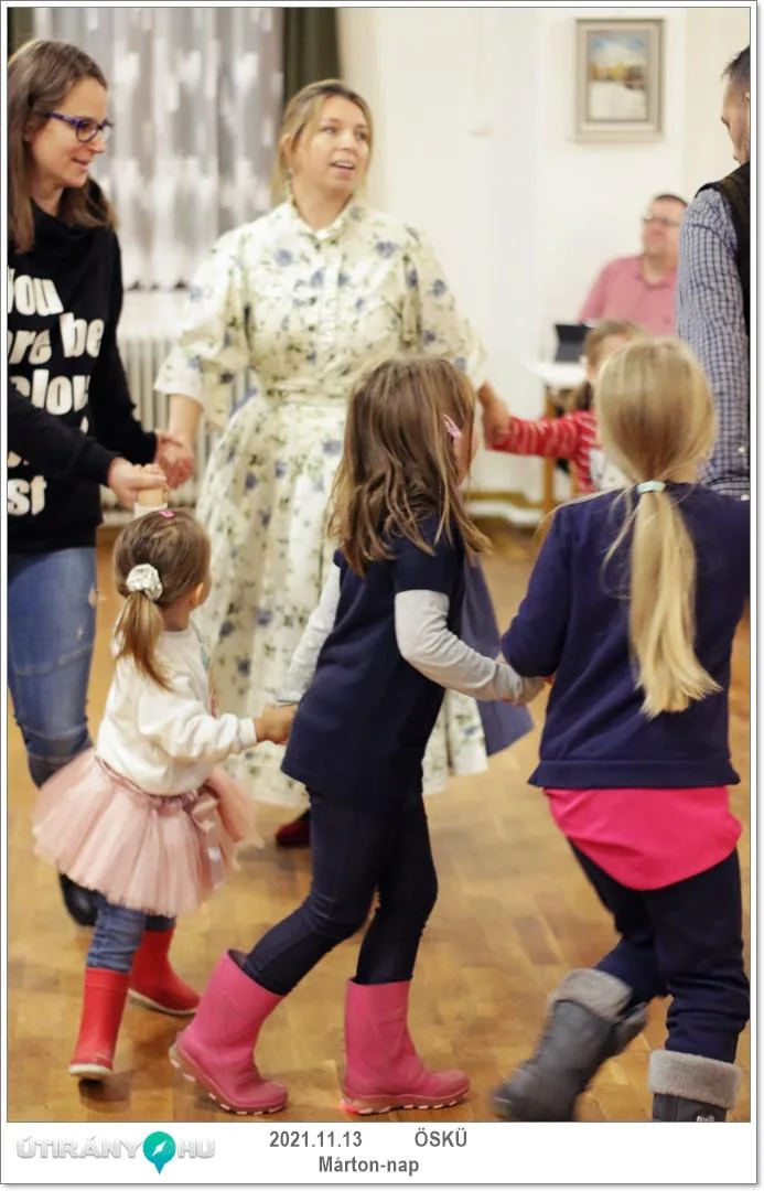 Képek a rendezvényről