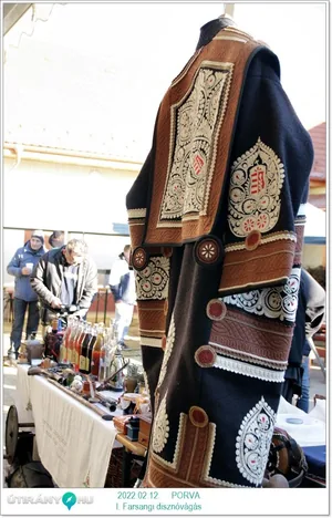 Fotók, Útirány.hu 