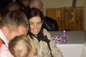 Tökfesztivál 2018. Képek: Babai Lalinda