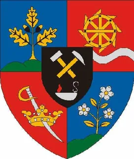 Balinka borítóképe