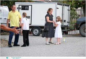 Képek: Útirány.hu