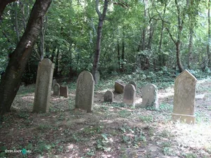 Fotók: 2015 Hegedűs László