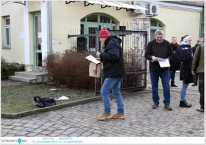 Képek a rendezvényről