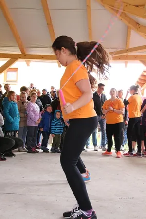 Fotók és kisfilm: Útirány.hu