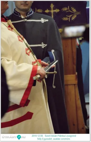 Képek az eseményről