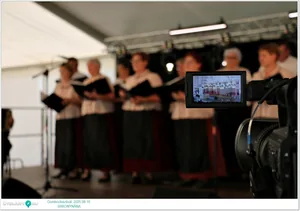 Fotók: Útirány.hu