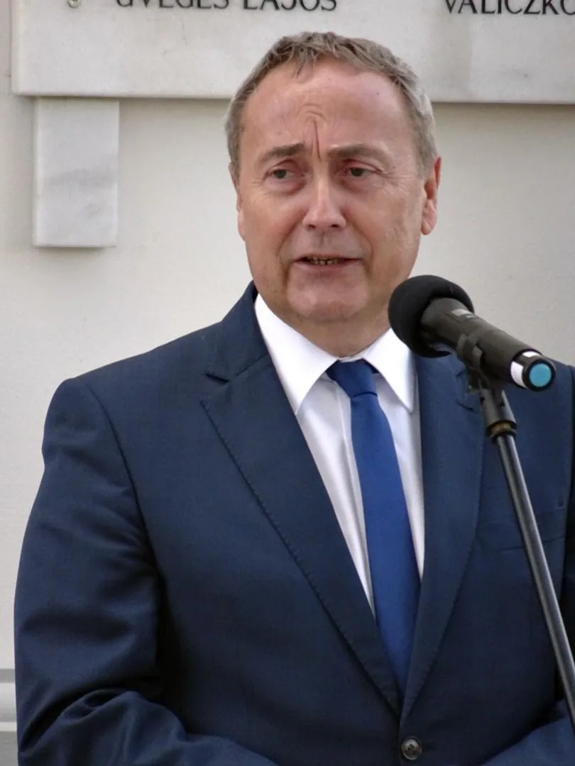 Képek a rendezvényről