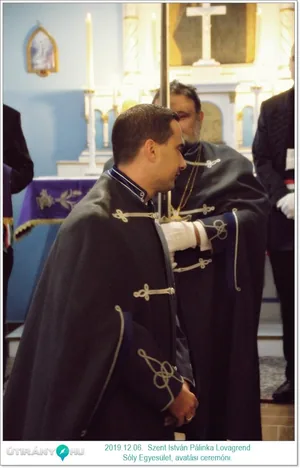 Képek az eseményről