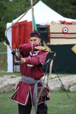 Fotók: Útirány.hu