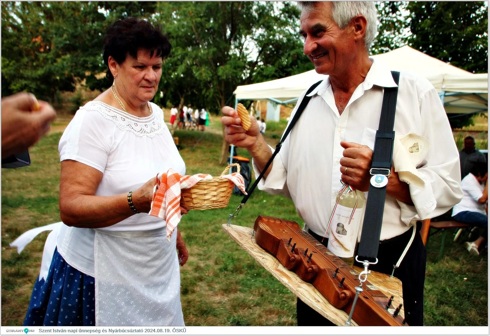 Fotók, Útirány.hu