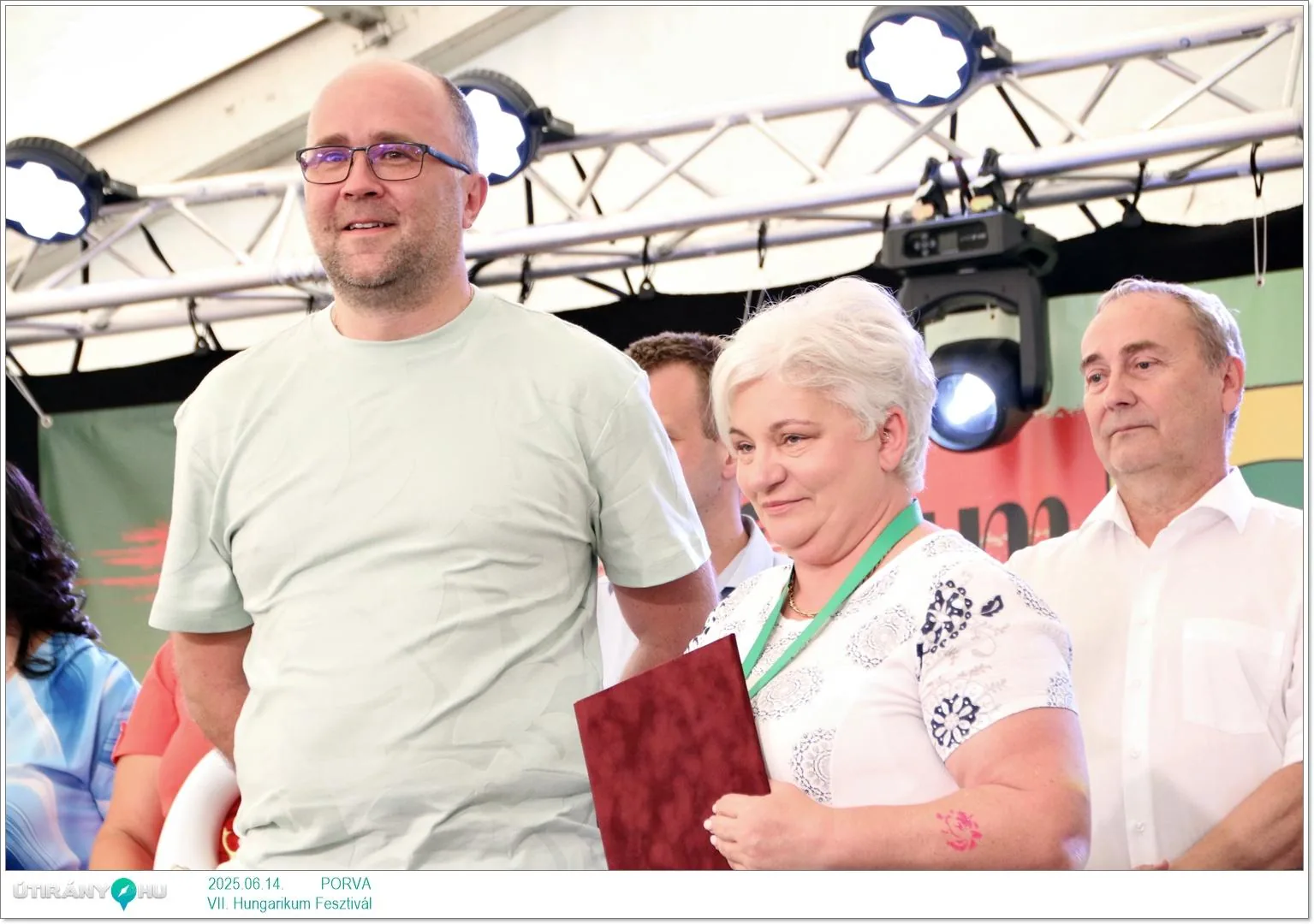 Képek: Útiárny.hu