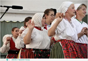 Képek: Útirány.hu