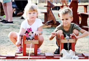 Fotók, Útirány.hu