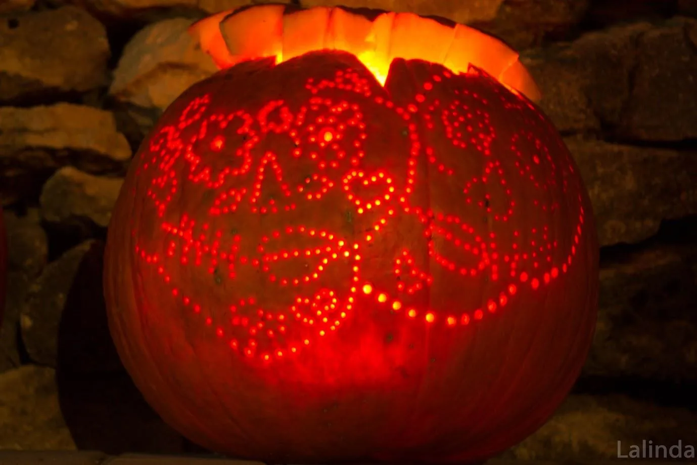 Fotók 2 album: Babai Lalinda